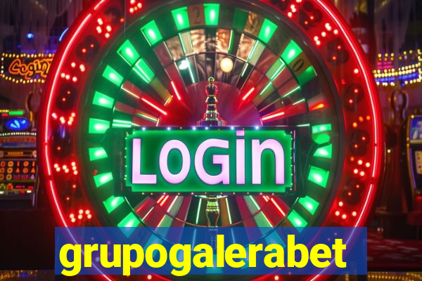 grupogalerabet