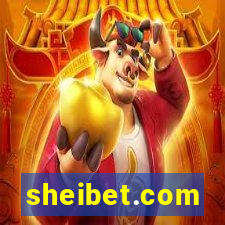 sheibet.com