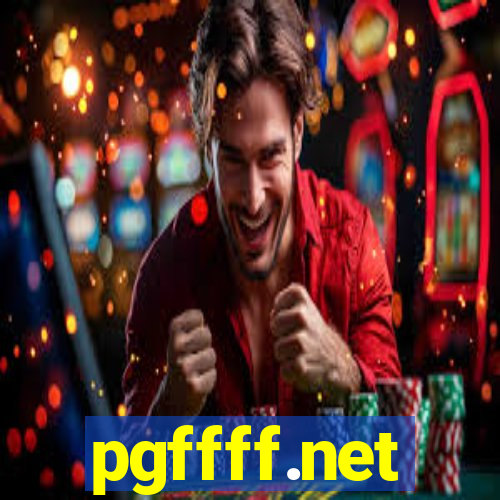 pgffff.net