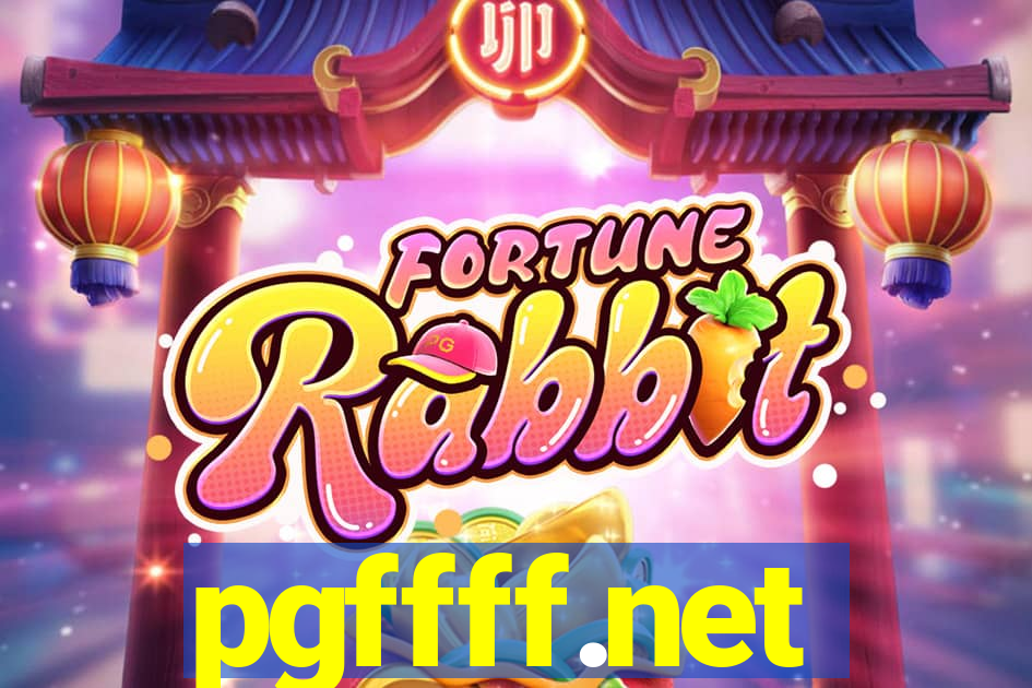 pgffff.net