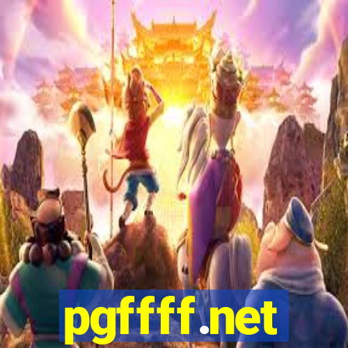 pgffff.net