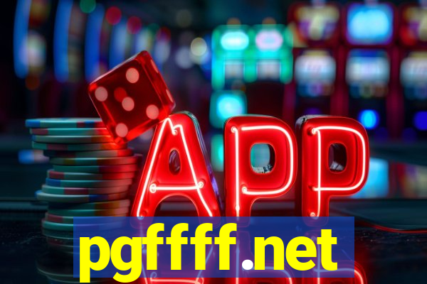 pgffff.net