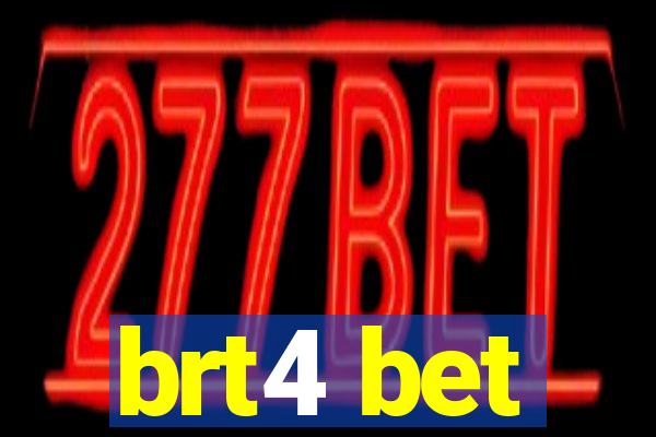 brt4 bet