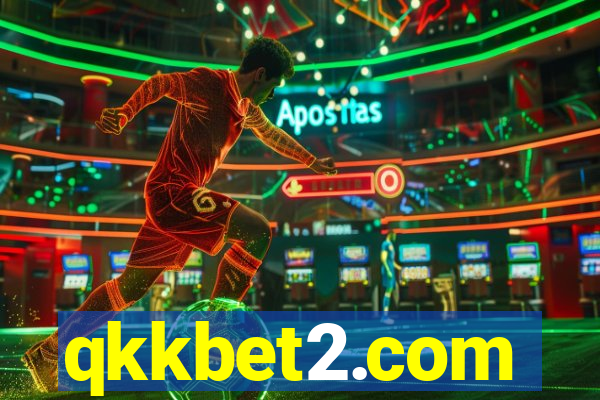 qkkbet2.com