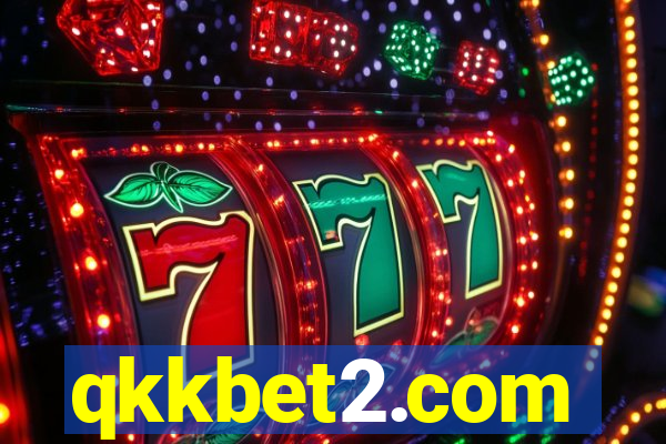 qkkbet2.com