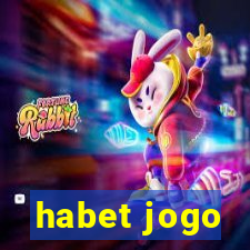 habet jogo