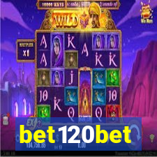 bet120bet