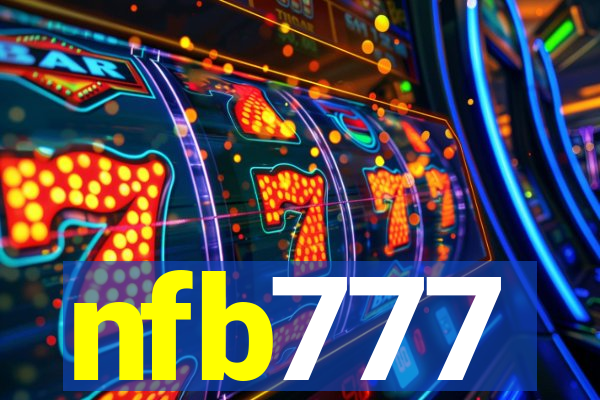 nfb777