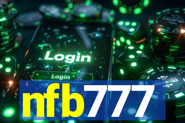 nfb777