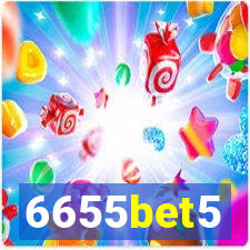 6655bet5