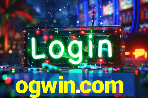 ogwin.com