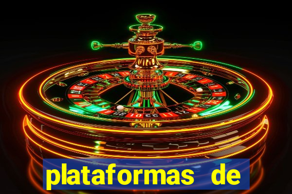 plataformas de jogos que pagam para se cadastrar