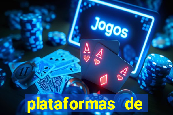 plataformas de jogos que pagam para se cadastrar