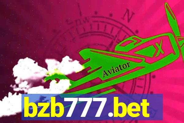 bzb777.bet