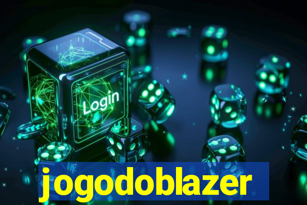 jogodoblazer