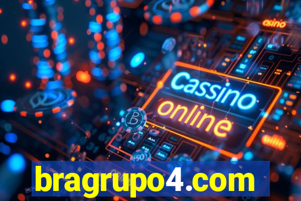 bragrupo4.com