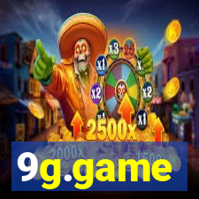 9g.game