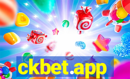 ckbet.app