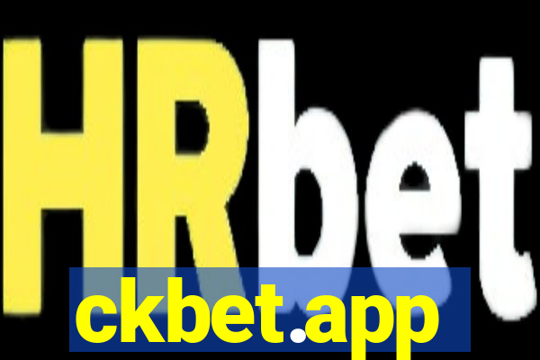 ckbet.app