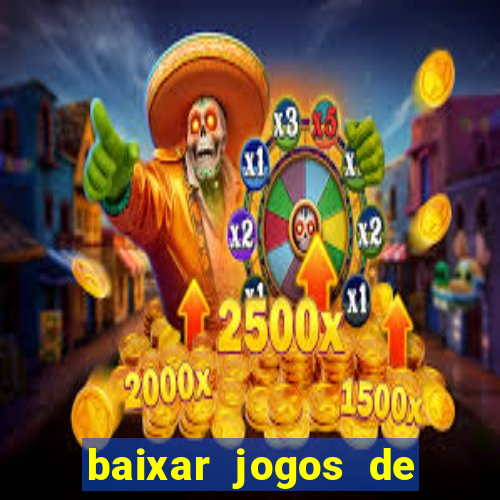 baixar jogos de xbox 360 rgh