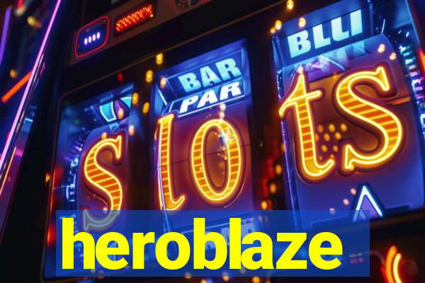 heroblaze