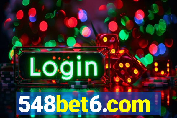 548bet6.com