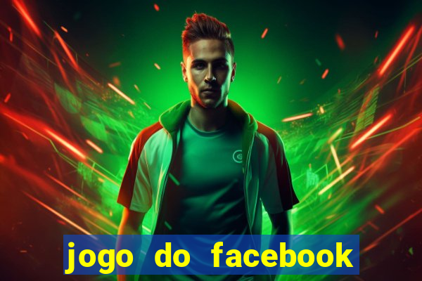 jogo do facebook candy crush saga