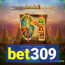 bet309