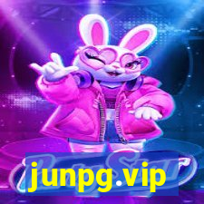 junpg.vip