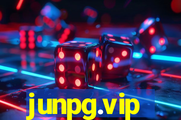 junpg.vip