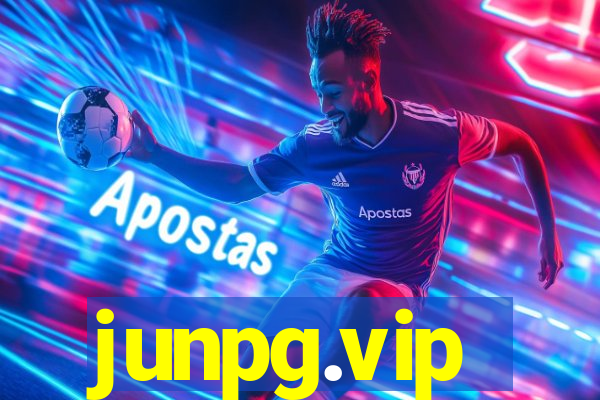 junpg.vip