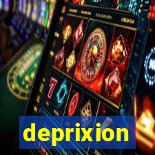 deprixion