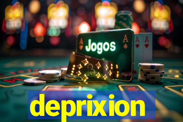 deprixion