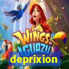 deprixion