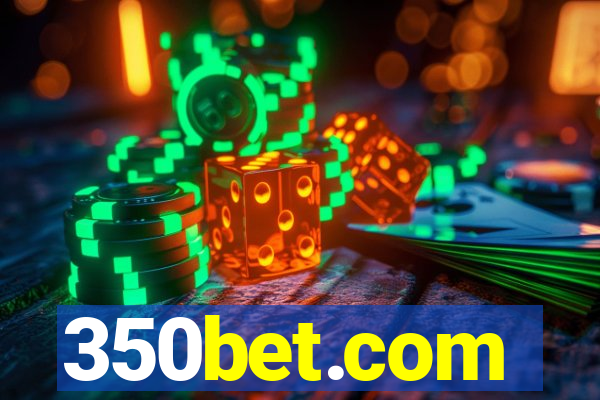 350bet.com