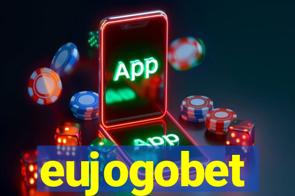 eujogobet