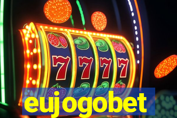 eujogobet