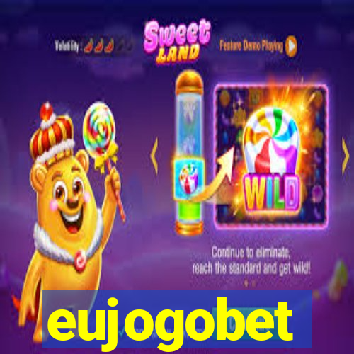 eujogobet