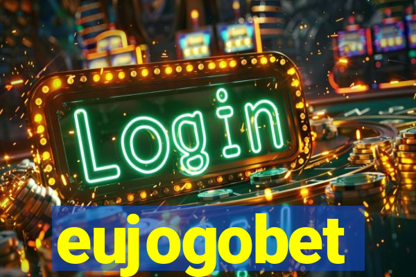 eujogobet