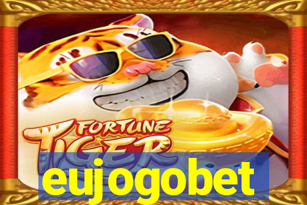 eujogobet