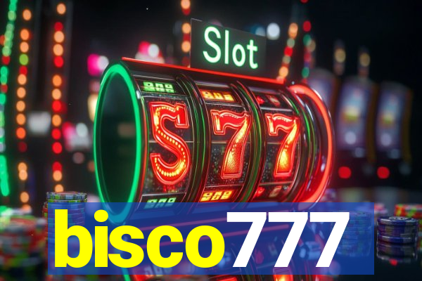 bisco777