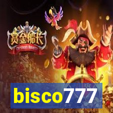 bisco777