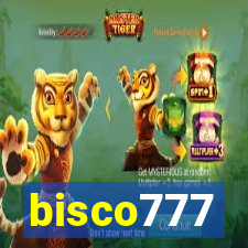 bisco777