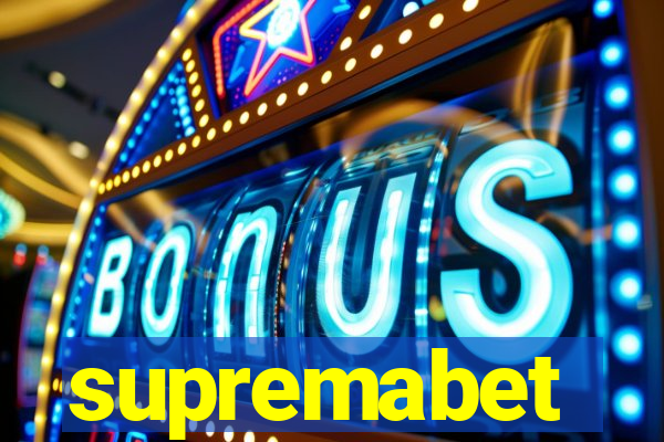 supremabet