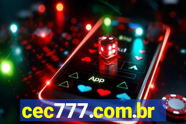 cec777.com.br