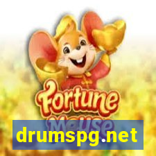 drumspg.net