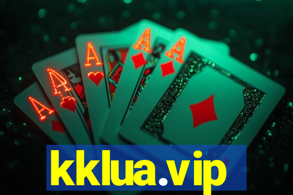 kklua.vip