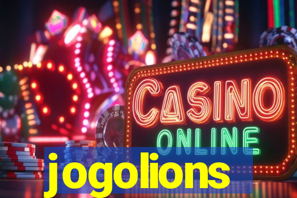 jogolions