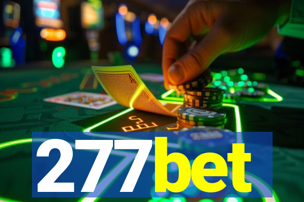 277bet