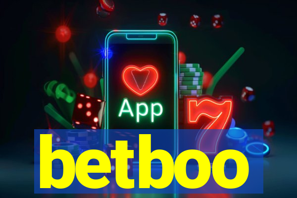 betboo